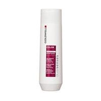 goldwell dualsenses color extra rich shampoo 250 ml