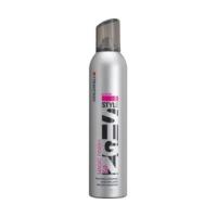 Goldwell Styling Gloss Magic Finish (500 ml)