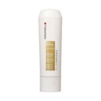 goldwell dualsenses rich repair conditioner 200 ml