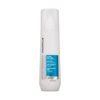 Goldwell Dualsenses Ultra Volume Boost Spray (150 ml)