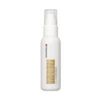 Goldwell Dualsenses Rich Repair Hairtip Serum (50 ml)