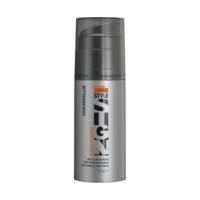 Goldwell StyleSign Texture Roughman (100 ml)