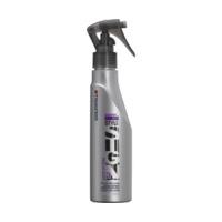 goldwell styling style sign straight hot form 150 ml