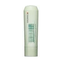 Goldwell Dualsenses Green Real Moisture Shampoo (250 ml)