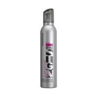 Goldwell Style Sign Glamour Whip Brilliance Styling Mousse (300 ml)