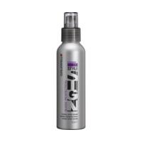 Goldwell StyleSign Styling Straight Sleek Perfection (100 ml)