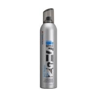 Goldwell Style Sign Big Finish 4 Volume (500 ml)