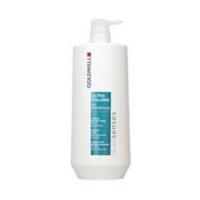 Goldwell Dualsenses Ultra Volume Gel-Conditioner (750 ml)