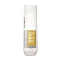 goldwell dualsenses rich repair shampoo 250ml