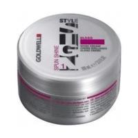 Goldwell Sign Gloss Spun Shine (100ml)