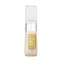 Goldwell Dualsenses Rich Repair Thermo Leave-In Treatment (150 ml)