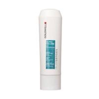 Goldwell Dualsenses Ultra Volume Gel-Conditioner (200 ml)