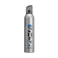 goldwell stylesign volume big finish hairspray 300 ml