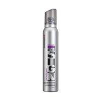 Goldwell StyleSign Straight Satin Guard (200 ml)