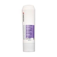 goldwell dualsenses blondes highlights anti brassiness 200 ml