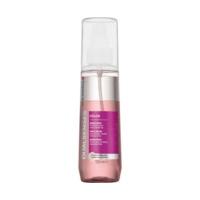 goldwell dualsenses color extra rich serum spray 150 ml