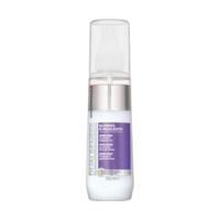 Goldwell Dualsenses Blondes & Highlights Serum Spray (150 ml)