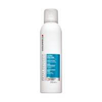 goldwell dualsenses ultra volume touch up spray 250 ml