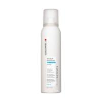 Goldwell Dualsenses Scalp Specialist Anti-Hairloss Spray (125 ml)