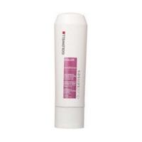 Goldwell Dualsenses Color Conditioner (1500 ml)