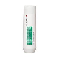 Goldwell Dualsenses Curly Twist Shampoo (1500 ml)