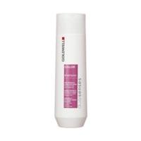 Goldwell Dualsenses Color Shampoo (1500 ml)