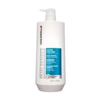 goldwell dualsenses ultra volume gel shampoo 1500 ml