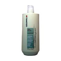 Goldwell Dualsenses Green True Color Conditioner (1500 ml)