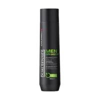 Goldwell Dualsenses Men Anti Dandruff Shampoo (300 ml)