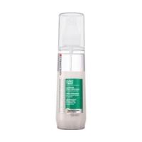 goldwell dualsenses curly twist conditioner 150ml