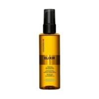 Goldwell Oil Treatment (100 ml)