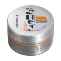 Goldwell Stylesign Mellogoo Moldable Modelling Paste (100ml)