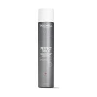 goldwell stylesign perfect hold sprayer 5 500ml