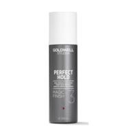 goldwell stylesign perfect hold magic finish 3 200ml