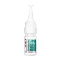 goldwell dualsenses curly twist enrichung serum 12 x 18ml