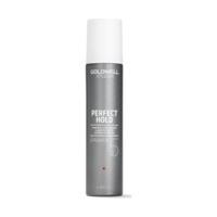 goldwell stylesign perfect hold sprayer 5 300ml