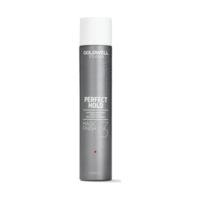 goldwell stylesign perfect hold magic finish 3 500ml