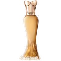 gold rush 100 ml edp spray