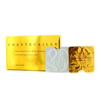 gold energizing eye recovery mask 19g067oz