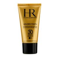 golden youth suncare protection spf 30 50ml169oz