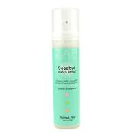 goodbye stretch marks 100ml34oz