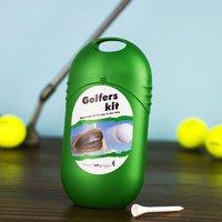 Golf Bag Kit