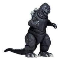 Godzilla 12-Inch 1954 Godzilla Head-To-Tail Action Figure