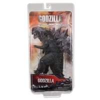 Godzilla 12 inch Head to Tail Modern Godzilla Action Figure - Series 1