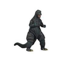 Godzilla 12-Inch Head to Tail Classic 1985 Figure