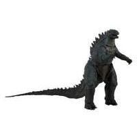 Godzilla 24 inch Head to Tail `Modern Godzilla` Action Figure - Series 1