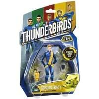 Gordon Thunderbirds Figure