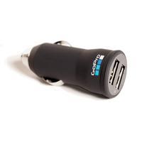 GoPro Car Charger