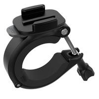 gopro large tube mount roll bars pipes more