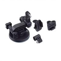 gopro suction cup new